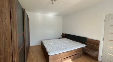 IMG 7511 v2