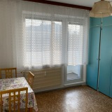 IMG 4994