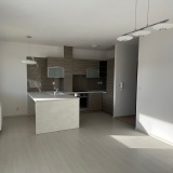 IMG 7367