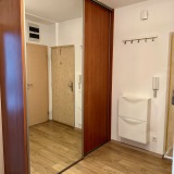 IMG 7471
