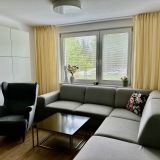 IMG 7483